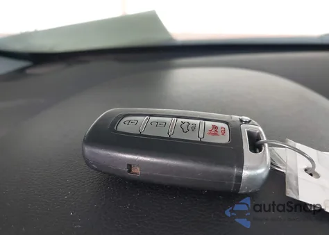 2013 Hyundai Sonata Hybrid из США, поврежденный, VIN KMHEC4A4XDA097337